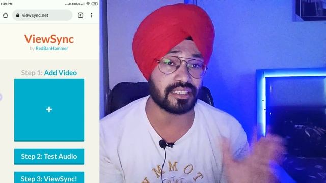 Complete 4000 Hours Watchtime I In 8 Days I Watch Time Kaise Badhaye I 2022