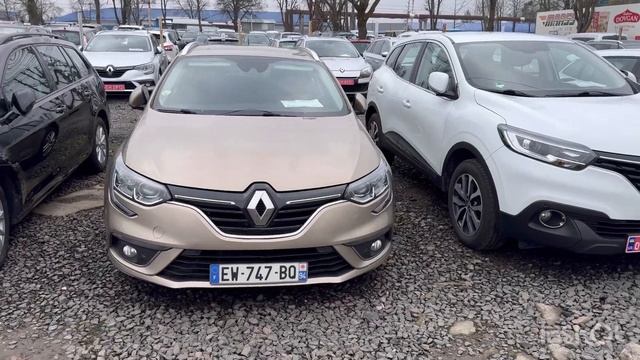 Підбір авто Віктор ☎️0974487111