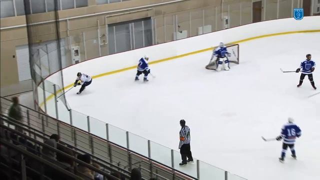 RTHL TEAM SPECIAL Vs Пантеры