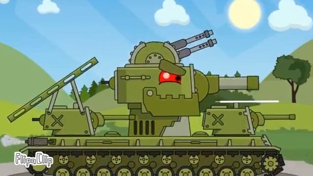 3dae03d767088ba86b03b80b69043138