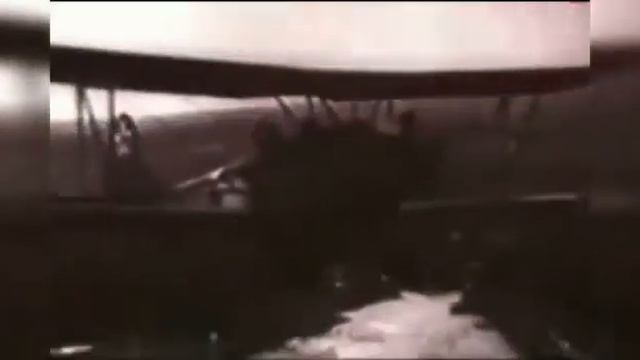 Мы помним. Мы гордимся.