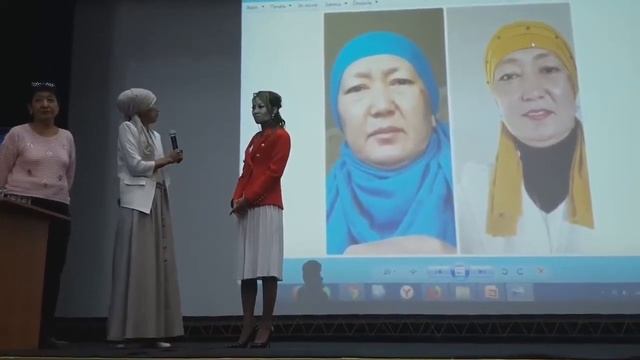 Актобе шикарные результаты по Elev8 и Acceler8