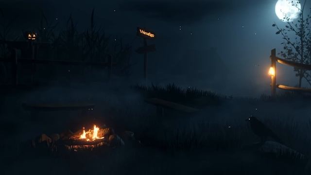 КВАРТИРА ПО ОБЪЯВЛЕНИЮ | Ужасы и Страшные истории на ночь. Мистика. Страшилки