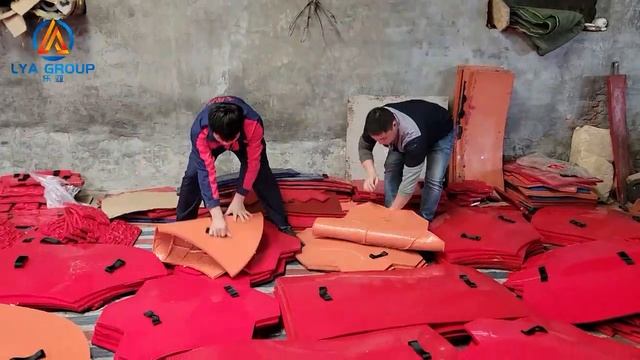 830734427e6743ddf83617ee2b7a3f86