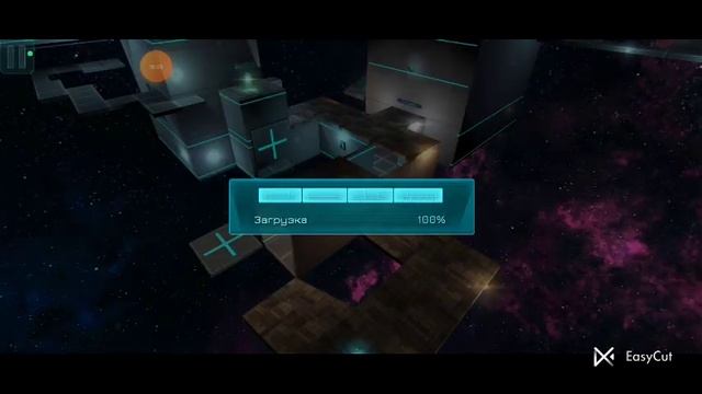 97853607af9e991403865293941d4c61