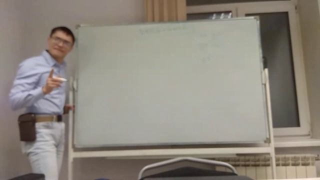 D8614bd4262d4377617e824c3059cf7e