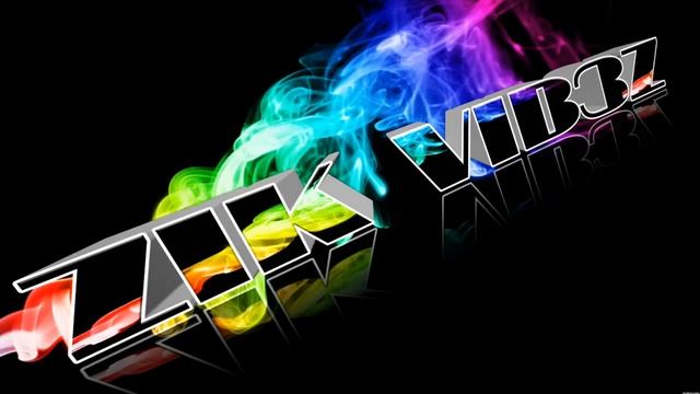 DJ Maxwell Ft Fifth Harmony Miss Movin On