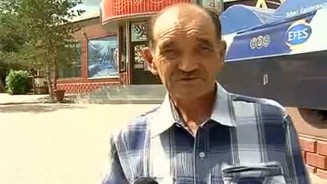 С праздником, дорогие металлурги!