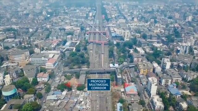 Neptune Ramrajya Ambivali Kalyan Thane | New Pre-Launch Project