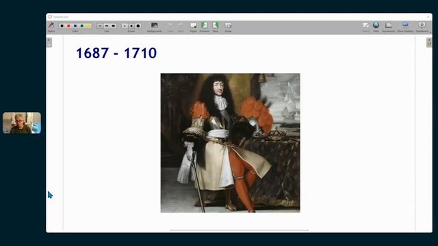 Pluton Izvan Granica