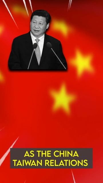 US Is Scared Of China’s Space Potential #chinanews #china #chinaspace #xijinping #chinamilitary