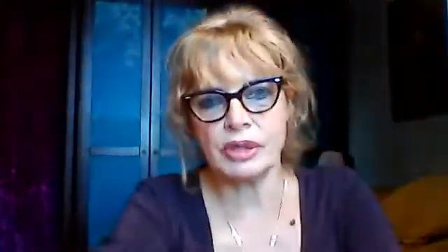 расклад о влияние затмения на всех на таро скрытой реальности