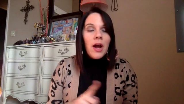 {Weight Watchers. Weight Loss Update PLUS Two Weight Loss Tips}