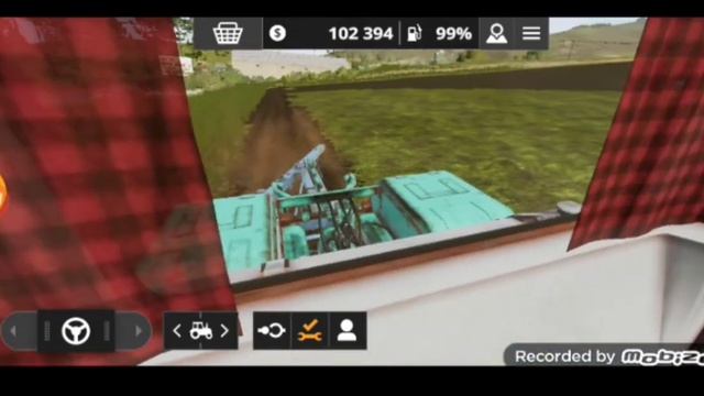 пашем 💪💪💪💪💪сылка на фс 20 в описание