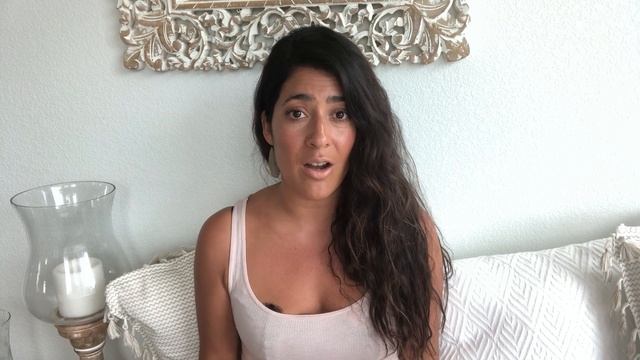 7 Steps To Health And Weight Loss / The Starch Solution  Part 3