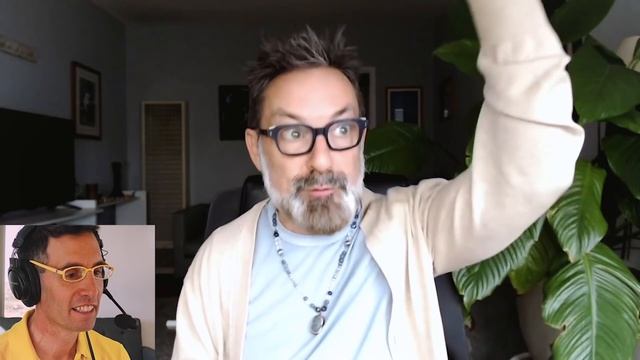 Surprising 2021 Astrology Predictions! Key Events, Dates, And NEED To Know's! Dr. Michael Lennox