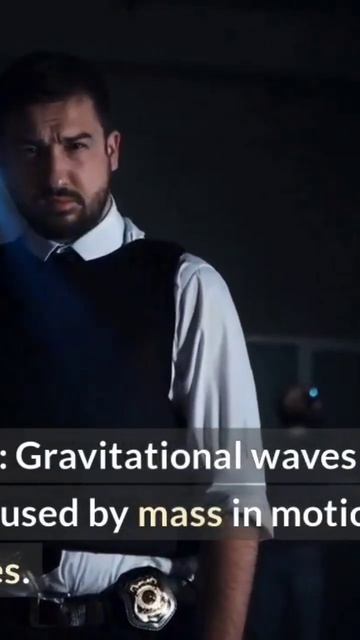 Факты о космосе часть 3