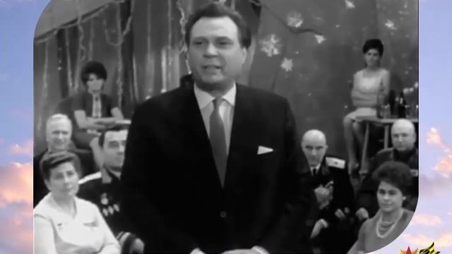 ЧЕЛОВЕК ИЗ ЛЕГЕНДЫ НИКОЛАЙ МАСАЛОВ 30mb