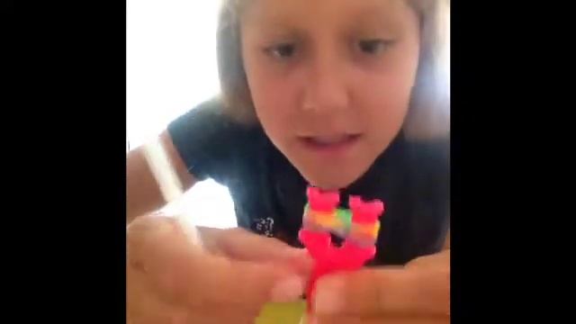 Браслетики!!!