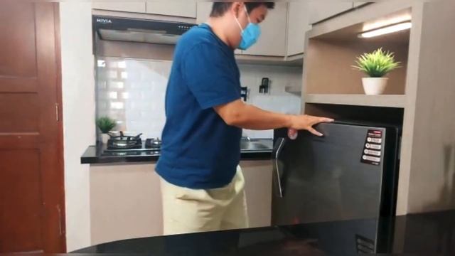 Casio G-SHOCK Torture Test - FREEZING The GA-1100