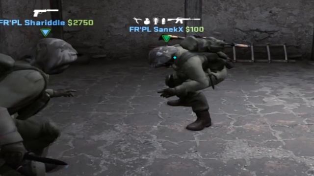 ИДИ В... СО СВОИМИ КОЛЁСИКАМИ | НАРЕЗКА СО СТРИМОВ TWITCH