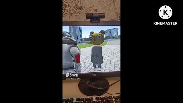 тупой комбайн 1 сезон смотреть онлайн бесплатно