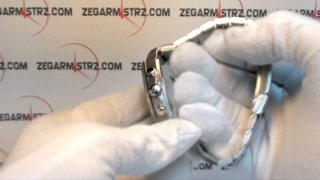 Certina DS Podium Square   C001.517.11.057.00   Www.zegarmistrz,com