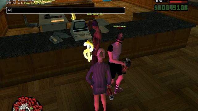 Gta Sa 2020 11 13 23 49 35 175