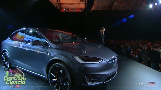 🔥 Los 10 Mejores Momentos De Tesla Motors En 2019