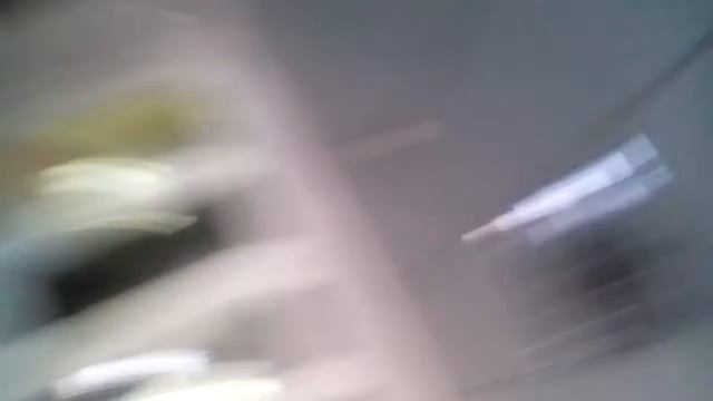 АХТЫРСКАЯ НАЛОГОВАЯ..