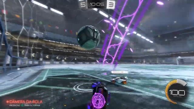 Allied Pinch 153 Km/h!!!!