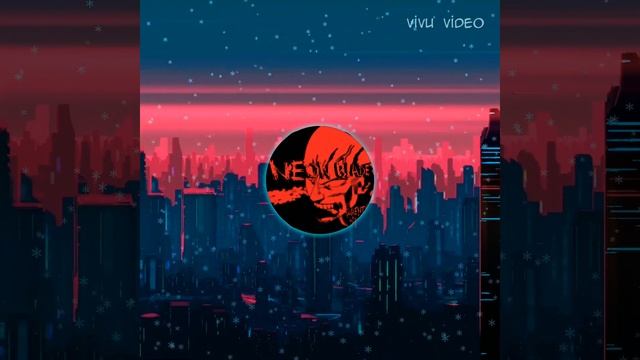 чёткий музон