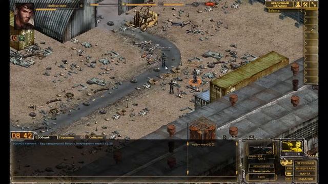 0d182f8bb9593010e0579aeae582837e