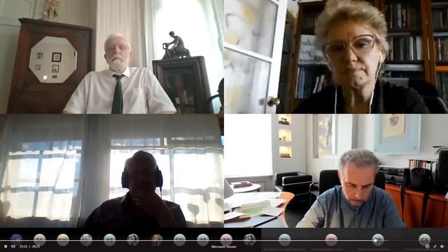 Результаты ГЭК Гайкович 2020