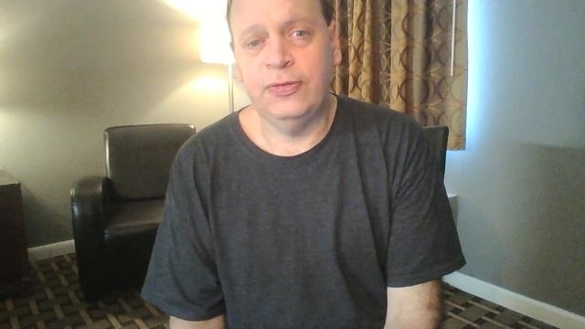 Transit  Neptune Square/Opposition/Inconjunct Natal Saturn