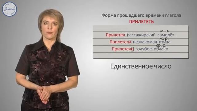 52a4f37121ebadd330c12e935f74651f