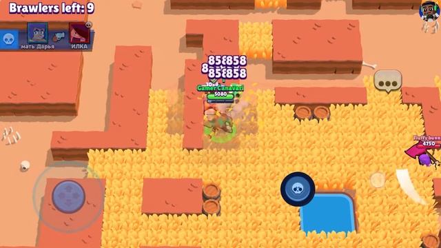 Brawl Stars - Gameplay Walkthrough Part 45 - Brawl Pass Season 9 (iOS, Android)