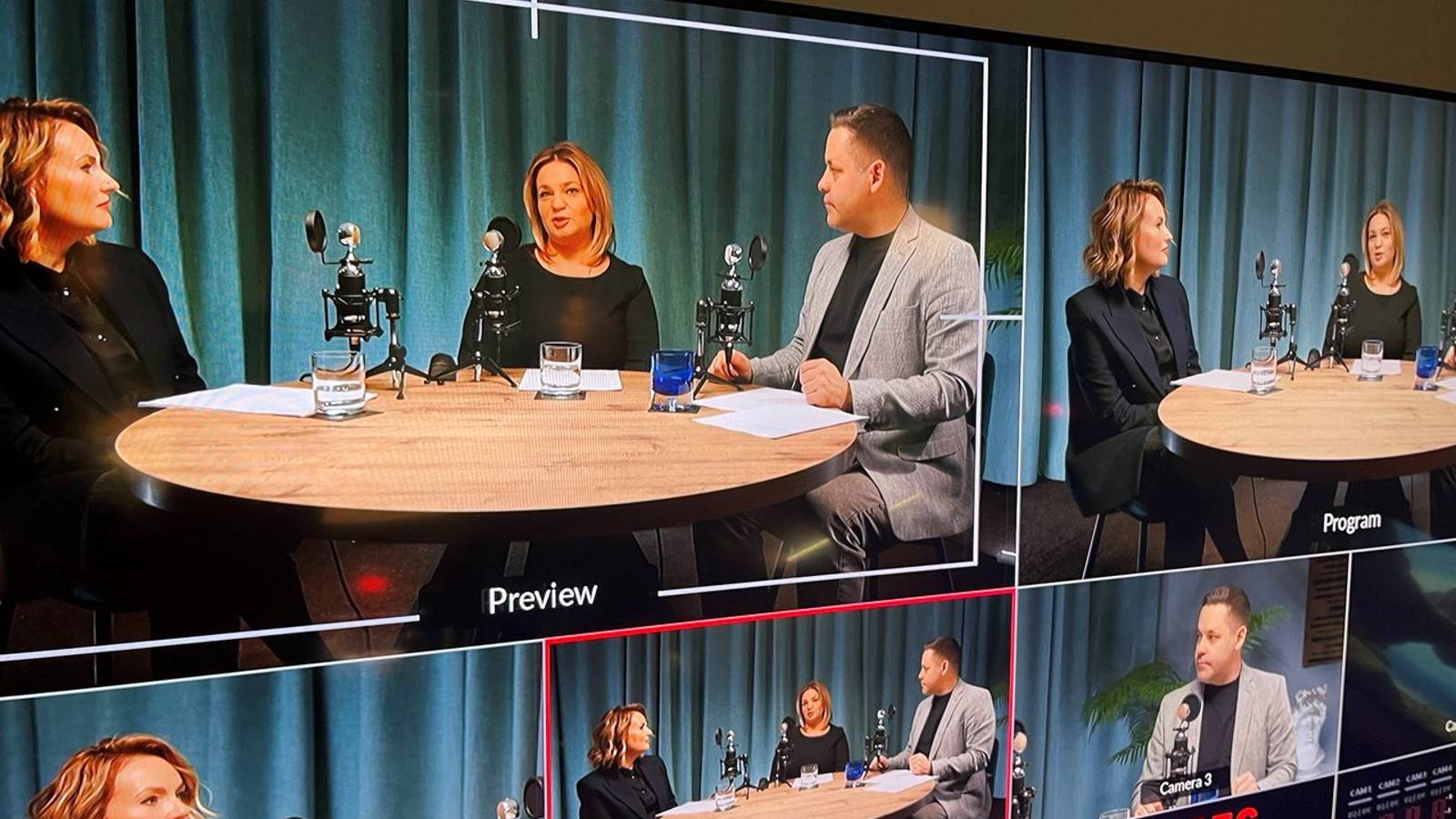 Центр Корпоративных решений