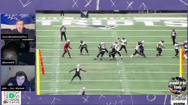 74fb03c3180cac055a07355e4b4675cb