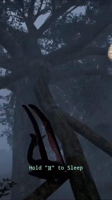 🟡THE ISLE EVRIMA 2024 DICA COMO JOGAR COM PTERANODON