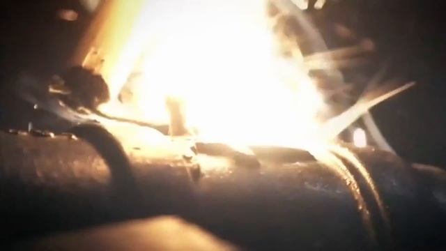 עירית שנה ד - The Jewish Pirate - פוסט פרודקשן 2016