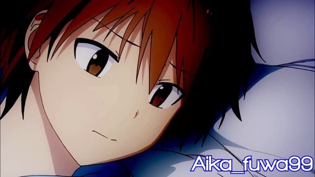 2b1fb32d14512df5b2b59089f791a6f7