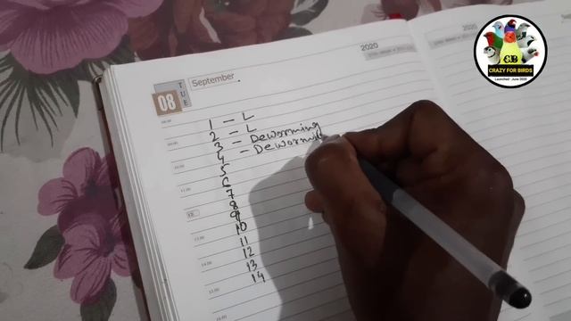 30 Days Full Medicine Course 💊💊💊