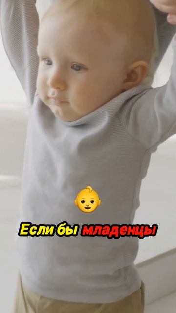 Не бойтесь начать с малого – успех в руках каждого!