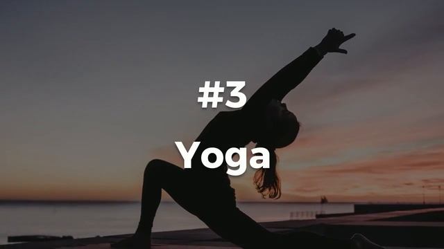 #StrongSaturday | 05 Best Workouts For Weight Loss | Sellistic Day | 20 Sec