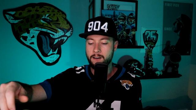 Wide Receiver Options For The Jaguars In Round 2 Of The NFL Draft