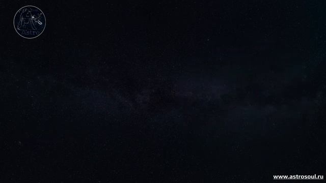 1e5ae45eba4cc88945944a1a461edc83