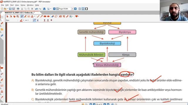 C7057a1acfb43500375a58b683671c87