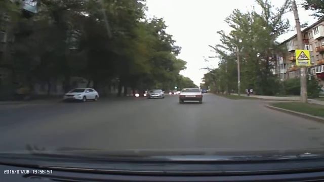 3ac44e67cb969e4f876f120e21855510