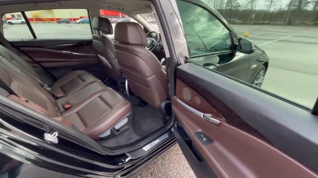 Валентин Павленко